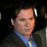 Après Val Kilmer les studios cherchent des morts plus coopératifs