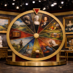 Christie’s