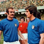 Coupe du monde Italie