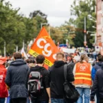 Face à la dette, la CGT exige que le 1er-Mai soit désormais célébré pendant 72 heures