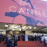 Festival de Cannes 2026