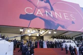 Festival de Cannes 2026
