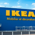 L’État promet de monter une commode Ikea en moins de cinq ans