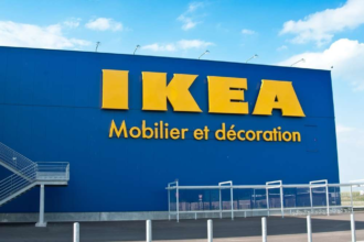 L’État promet de monter une commode Ikea en moins de cinq ans