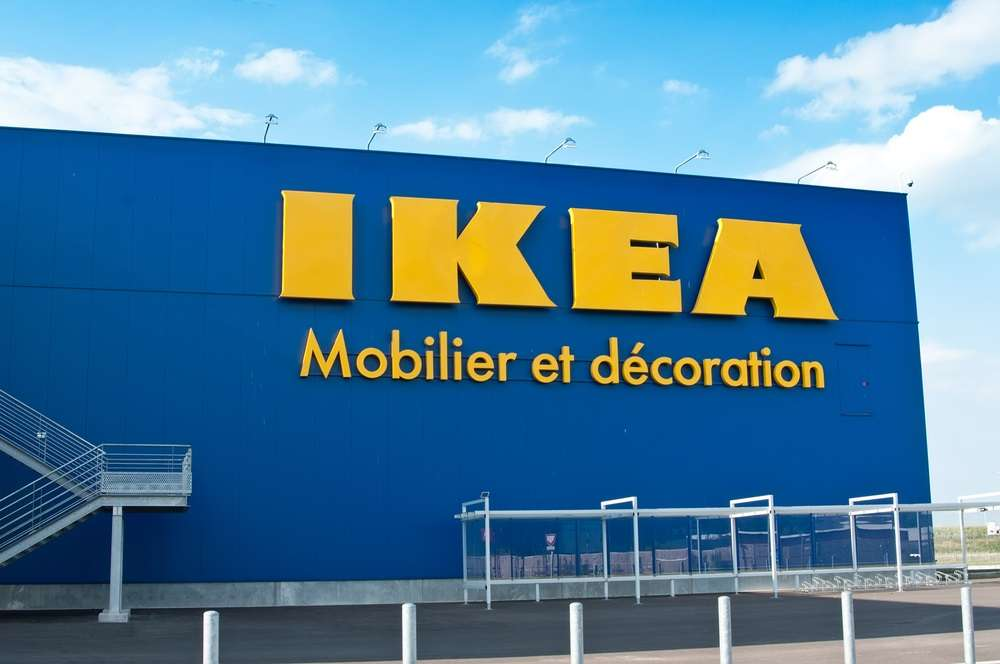 L’État promet de monter une commode Ikea en moins de cinq ans