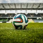 L’Iran demande à la FIFA un Mondial sans États-Unis