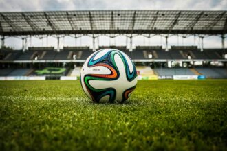 L’Iran demande à la FIFA un Mondial sans États-Unis