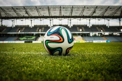 L’Iran demande à la FIFA un Mondial sans États-Unis