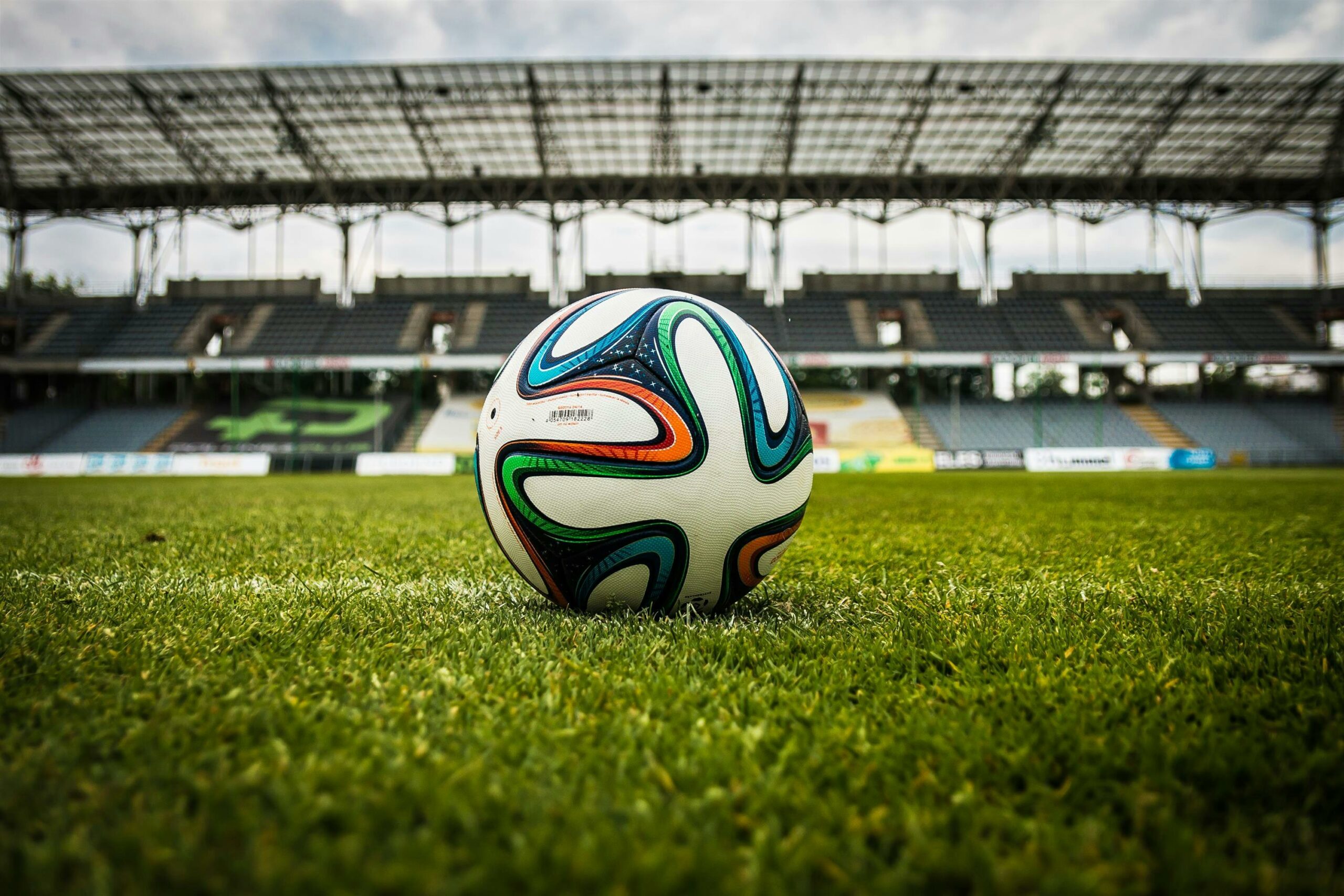 L’Iran demande à la FIFA un Mondial sans États-Unis