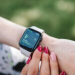 La Suisse rappelle qu’une montre n’est pas un téléphone