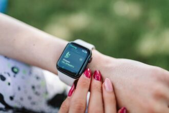 La Suisse rappelle qu’une montre n’est pas un téléphone