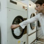 Le mystère enfin résolu