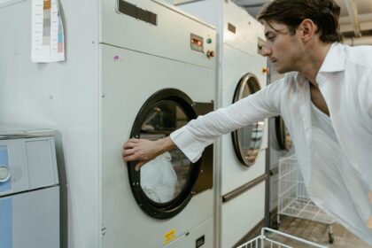 Le mystère enfin résolu