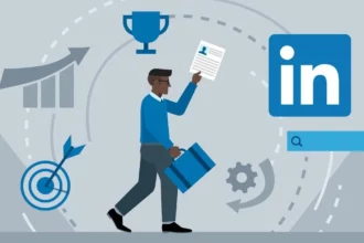 LinkedIn
