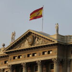 Madrid devient médiateur de cour d’école entre adultes nucléaires