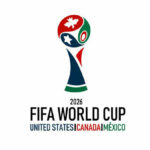 Mondial 2026