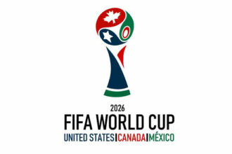 Mondial 2026