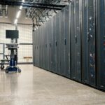 OVH le cloud prend les armes