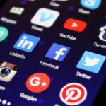 Réseaux sociaux interdits aux moins de 15 ans