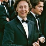 Stéphane Bern