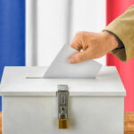 Les maires fraîchement élus demandent 48 heures