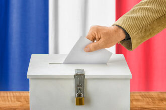 Les maires fraîchement élus demandent 48 heures