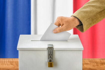 Les maires fraîchement élus demandent 48 heures