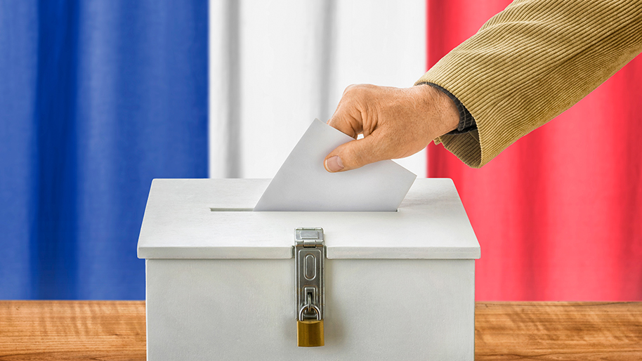 Les maires fraîchement élus demandent 48 heures