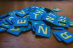 gouvernement supprime la lettre « e »