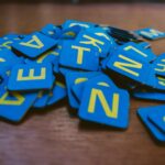gouvernement supprime la lettre « e »