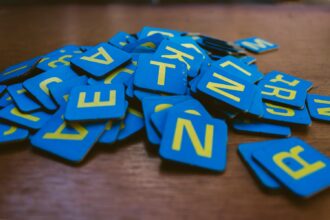 gouvernement supprime la lettre « e »