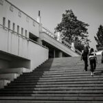 La France invoque l’article 5 après un lancer de chaise dans un collège de Sologne